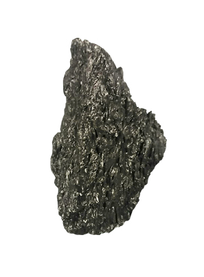 进口针状焦